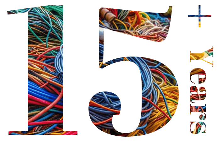 Decades of Plumbing Experience Serving Brisbane